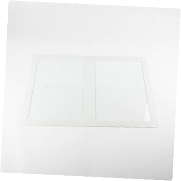 Glass Shelf MHL61952310 CKD0515593