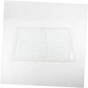 Glass Shelf MHL61952310 CKD0515593