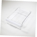 Meat Tray Assembly 3391JJ2004G CKD0515601