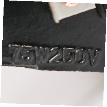 Lamp Holder 6620G00007B CKD0515606