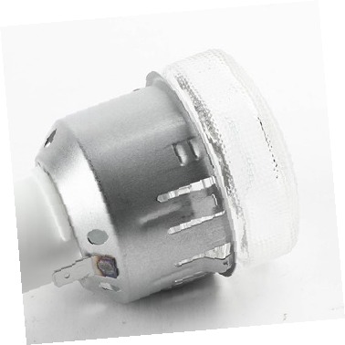 Incandescent Lamp 6913W1N002C CKD0515609