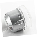 Incandescent Lamp 6913W1N002C CKD0515609