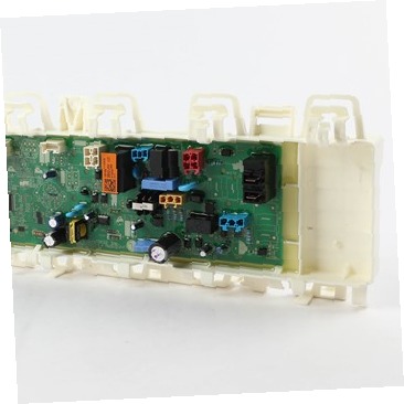 Main Pcb Assembly EBR76542912 CKD0515640 CKD0515640