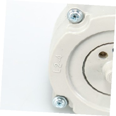 Dc Motor EAU60694527 CKD0515642