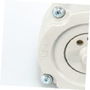 Dc Motor EAU60694527 CKD0515642