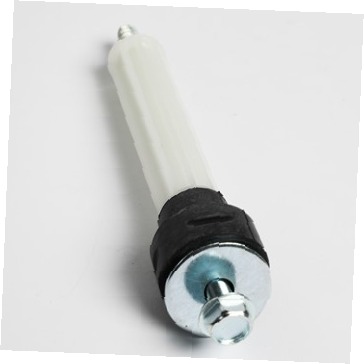 Bolt Assembly FAA31690708 CKD0515646 CKD0515646