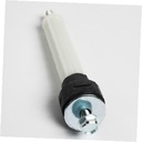 Bolt Assembly FAA31690708 CKD0515646