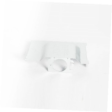 Lamp Cover MCK67667401 CKD0515657