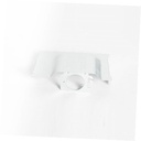 Lamp Cover MCK67667401 CKD0515657