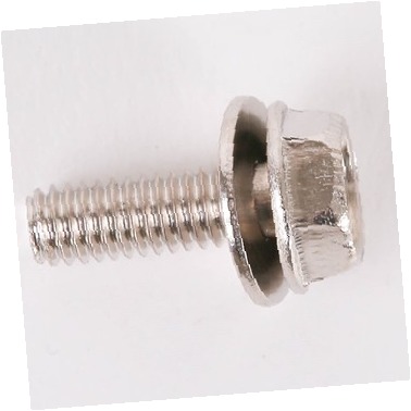 Customized Screw 1SZZW1E002C CKD0515658