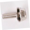 Customized Screw 1SZZW1E002C CKD0515658 CKD0515658