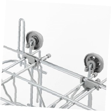 Rack Assembly AHB73129108 CKD0515659