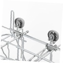 Rack Assembly AHB73129108 CKD0515659 CKD0515659