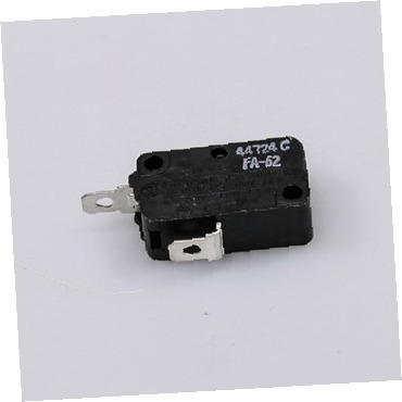 Micro Switch 3B73361E CKD0515660 CKD0515660