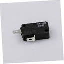 Micro Switch 3B73361E CKD0515660