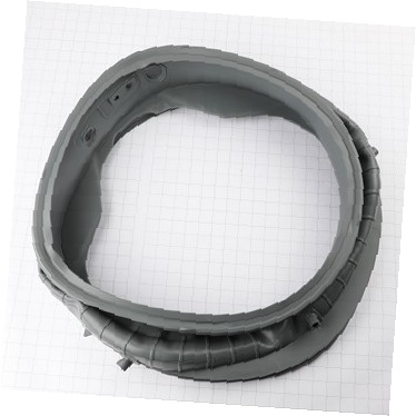 Gasket MDS64974802 CKD0515701 CKD0515701