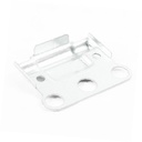 Hinge Lower Bracket MAZ63869201 CKD0515712