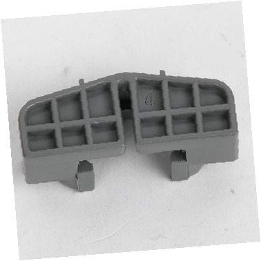 Roller Stopper 4620ED3001C CKD0515716 CKD0515716