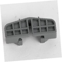Roller Stopper 4620ED3001C CKD0515716