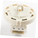 Pressure Switch Assembly EBF63534901 CKD0515758 CKD0515758
