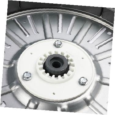 Rotor Assembly AHL73894503 CKD0515763