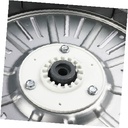 Rotor Assembly AHL73894503 CKD0515763 CKD0515763