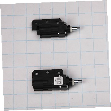 L & R Damper Assy AGM73832001 CKD0515765