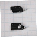 L & R Damper Assy AGM73832001 CKD0515765