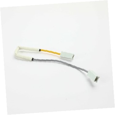 Multi Harness 6901ER4001A CKD0515792