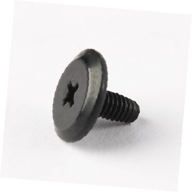 Customized Screw 1SZZW5N001A CKD0515795 CKD0515795