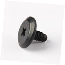 Customized Screw 1SZZW5N001A CKD0515795