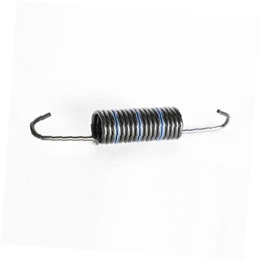 Hinge Spring MHY62644801 CKD0515802