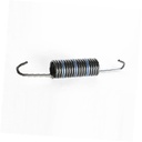 Hinge Spring MHY62644801 CKD0515802
