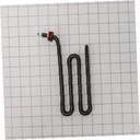 Heater Assembly 5301FR2076G CKD0515821 CKD0515821