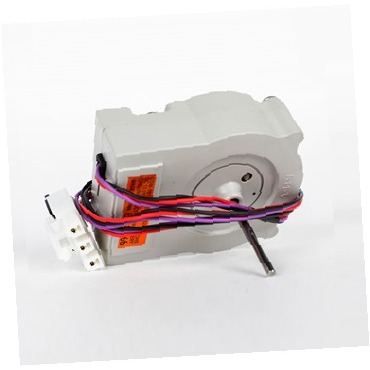 Dc Motor EAU61524001 CKD0515825 CKD0515825