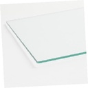 Glass Shelf MHL42613229 CKD0515879