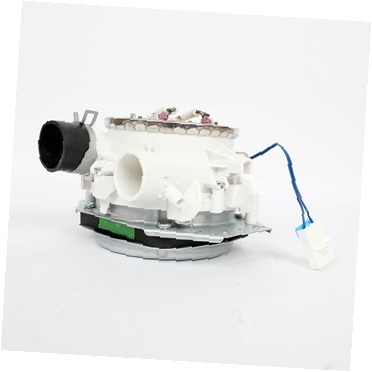 Pump Casing Assy ABT72989205 CKD0515914 CKD0515914