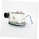 Pump Casing Assy ABT72989205 CKD0515914 CKD0515914