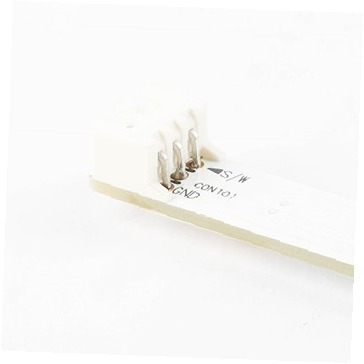 Led Assembly EAV48995122 CKD0515916