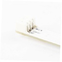 Led Assembly EAV48995122 CKD0515916