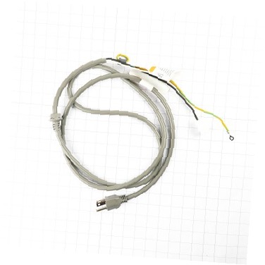 Power Cord Assembly 6411ER1006V CKD0515919