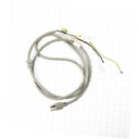 Power Cord Assembly 6411ER1006V CKD0515919 CKD0515919