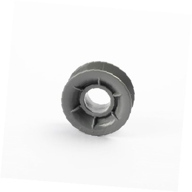 Roller MHA64214201 CKD0515932 CKD0515932