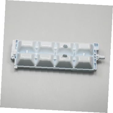 Ice Tray 3390JA1150A CKD0515940 CKD0515940