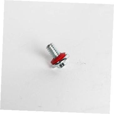 Customized Screw FAB30424502 CKD0515945 CKD0515945