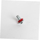 Customized Screw FAB30424502 CKD0515945