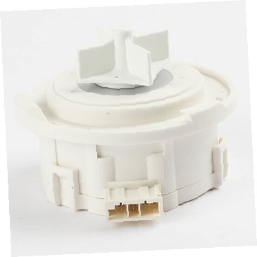 Motor Assembly,dc,pump EAU62043403 CKD0515948 CKD0515948