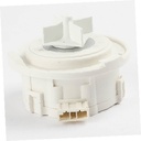 Motor Assembly,dc,pump EAU62043403 CKD0515948