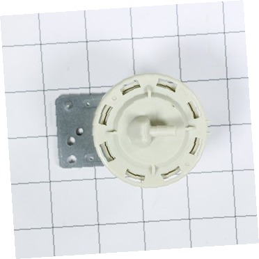 Pressure Switch Assembly 6601ER1006A CKD0515949 CKD0515949