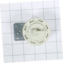 Pressure Switch Assembly 6601ER1006A CKD0515949